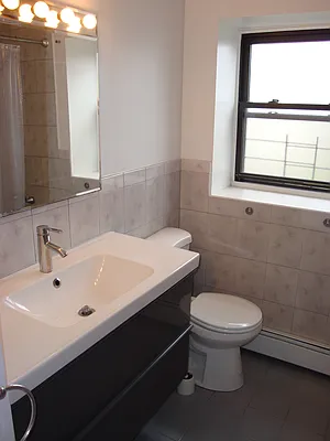 Rented by Carroll Gardens Realty | media 6