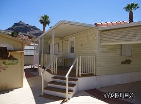 4th image of 4985 N Highway 95 #12