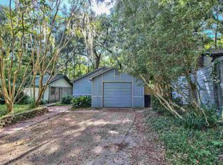 2914 Bay Shore Dr, Tallahassee, FL 32309