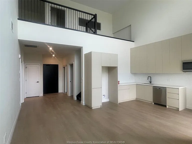 4300 Laurier Pkwy #617 — Photo 15