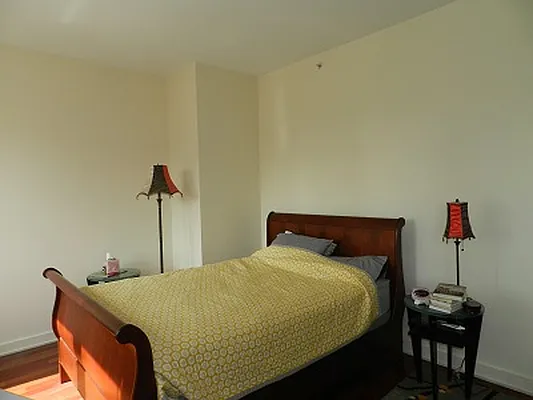 Rented by Columbus NY Real Estate | media 18