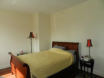 Rented by Columbus NY Real Estate