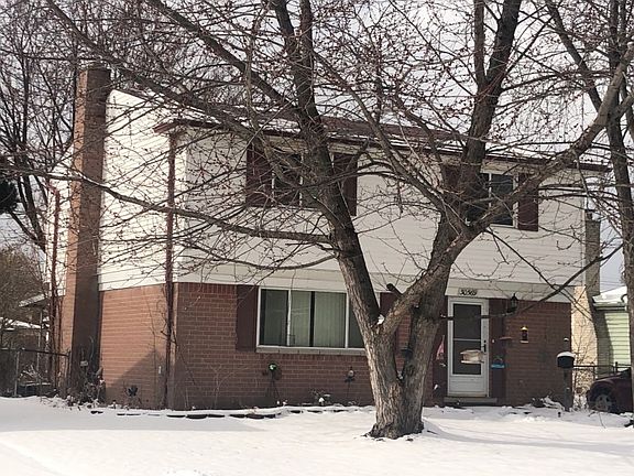 3rd image of 30569 Hennigan St