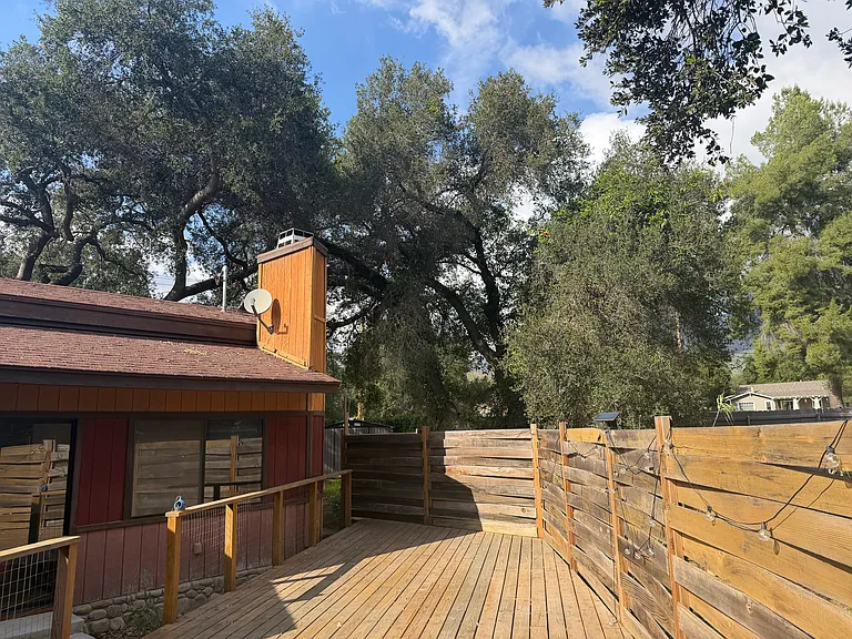 250 N La Luna Ave — Photo 46
