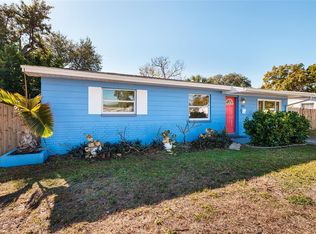 704 72ND AVENUE N, ST PETERSBURG, FL 33702