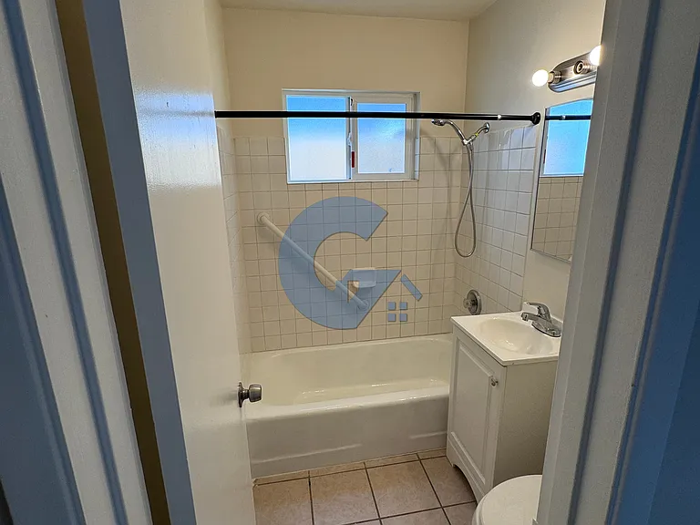 4449 Ocean Blvd #8 — Photo 8