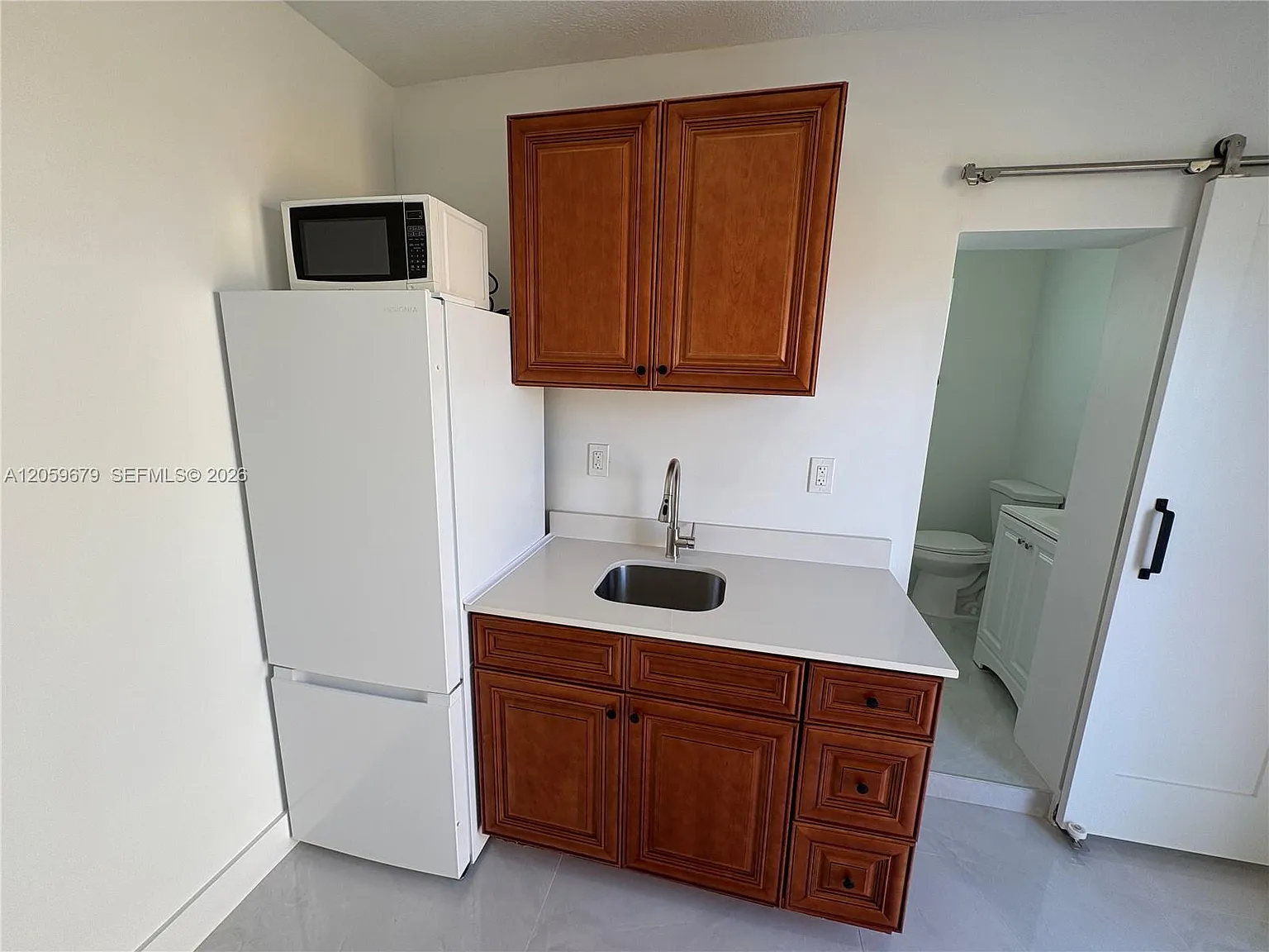 Palmland Homes South No 4 — Photo 4
