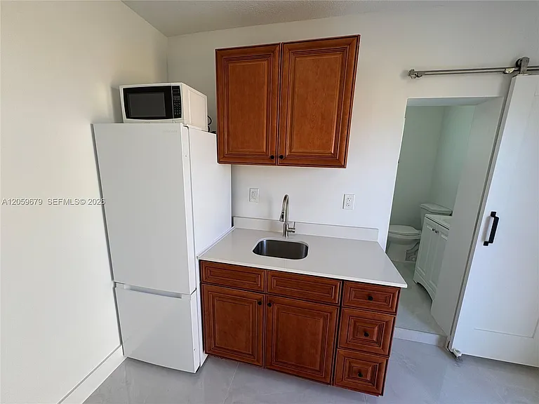 29904 SW 148th Ave #2 — Photo 4