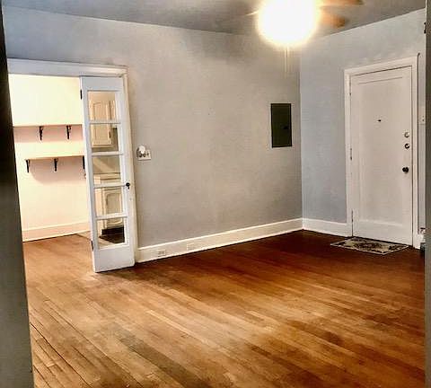 4th image of 1305-UNIT N Broom St #106