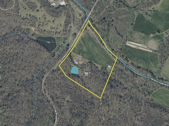 3rd image of 3052 Damascus Rd