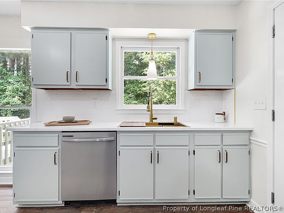 4th image of 7011 Wright Ct