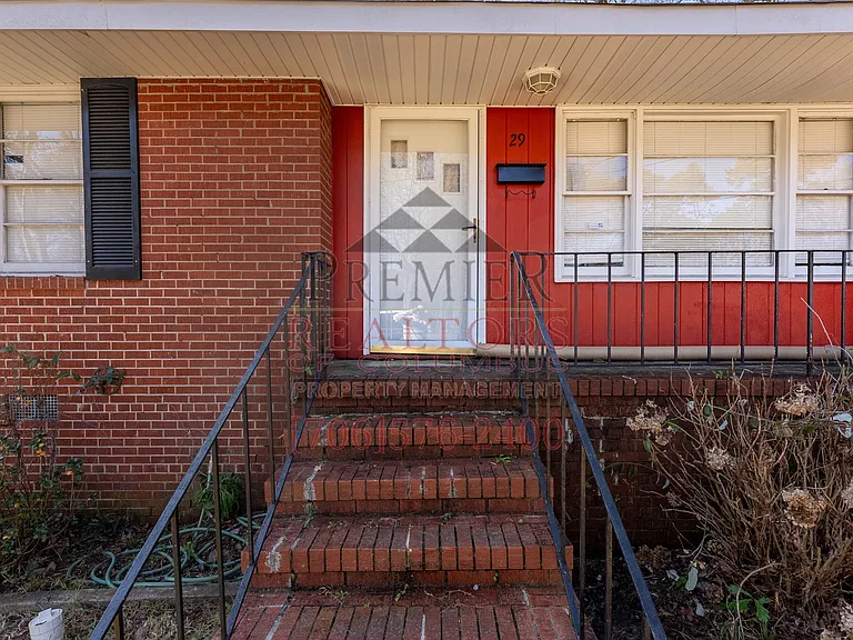 29 Artillery Dr — Photo 4