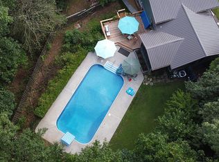 308 Tonya Dr, Dalton, GA 30721