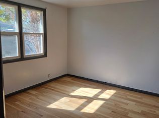 325-327 S Bryant St, Denver, CO 80219