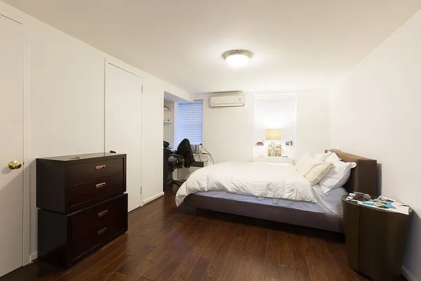 Rented by Double R Ventures LLC | media 42