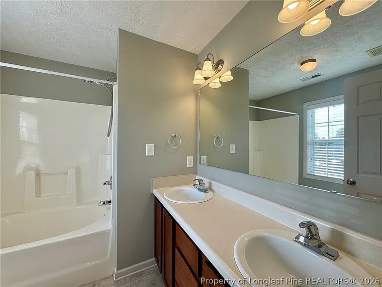 478 Cape Fear Rd — Photo 11