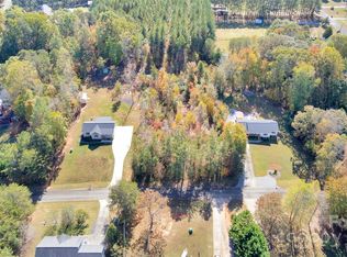 0 Heavners Farm Ct, Lincolnton, NC 28092