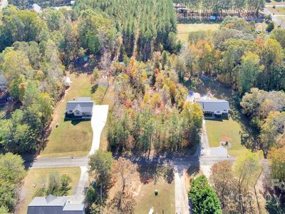 0 Heavners Farm Ct, Lincolnton, NC, 28092