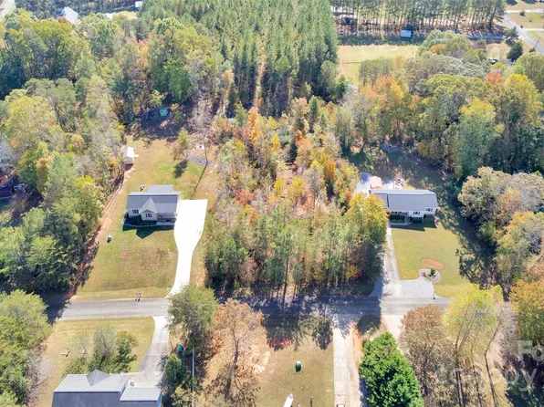 0 Heavners Farm Ct, Lincolnton, NC 28092
