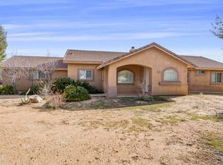 17355 La Junta St, Hesperia, CA 92345