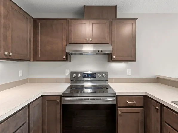 Holcomb Heights, 13851 Holcomb Blvd #B-b206, Oregon City, OR 97045