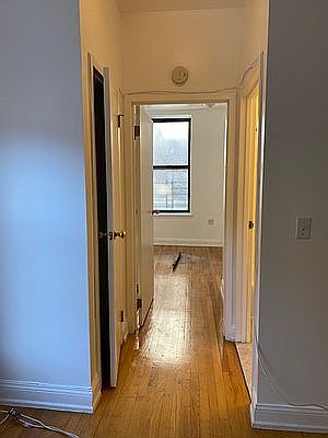 3rd image of 248 E 3rd St APT 2