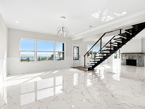 5th image of 4625 S Indian River Dr