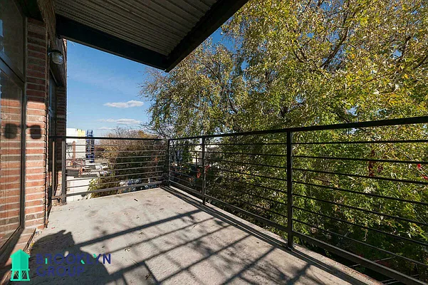 Rented by Brooklyn Group | media 5