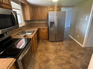 708 Schwab Rd, Hatfield, PA 19440