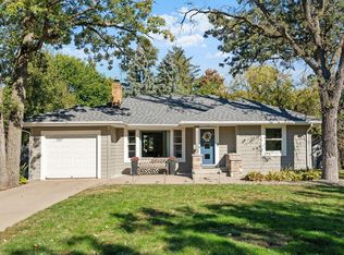 5340 Golden Valley Rd, Golden Valley, MN 55422