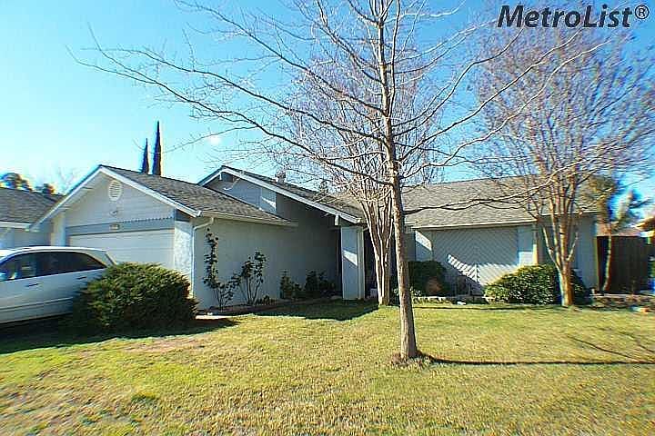 1st image of 3752 Rock Island Dr