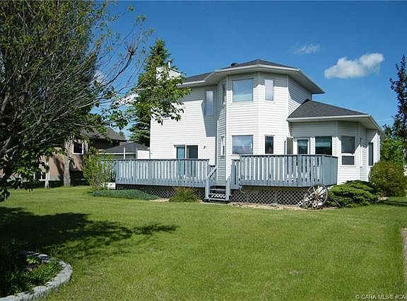 5th image of 5606 N 46th Ave W