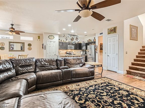 4th image of 9007 Wine Cellar Ave