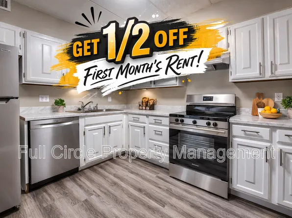 1648 N 56th St, Lincoln, NE