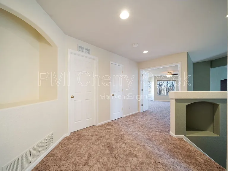6765 Shannon Trl — Photo 33