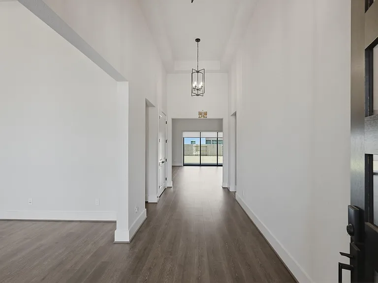 2030 Highland Moss Rd — Photo 4
