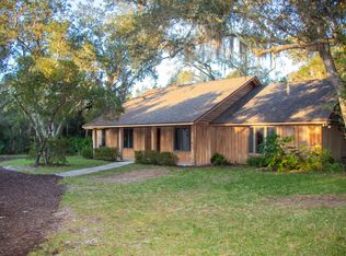 6020 Hensel Rd, Port orange, FL 32127