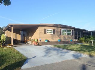 5783 Danbury Ln, Sarasota, FL 34233