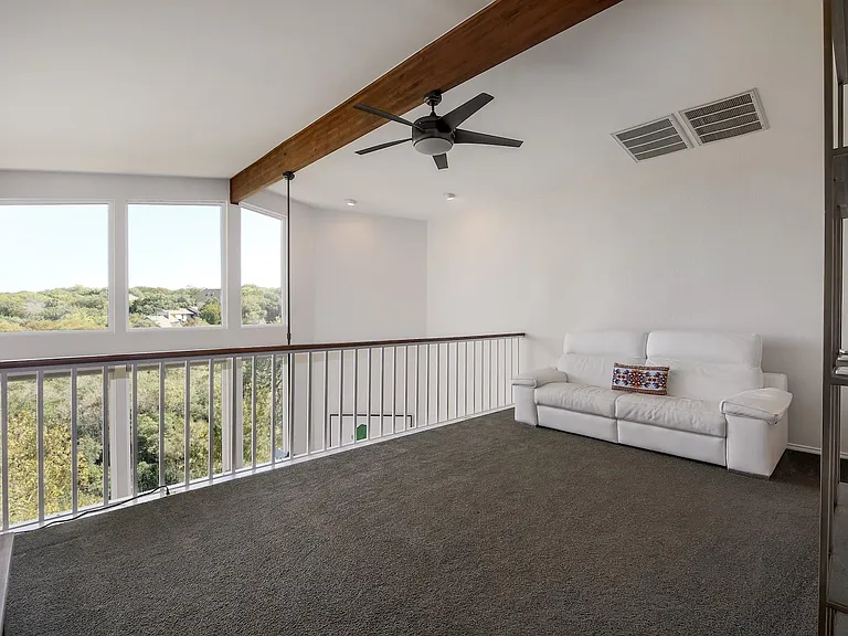 1329 Spyglass Dr — Photo 25
