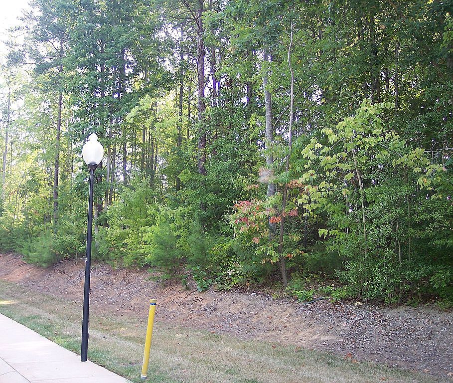 2340 Northview Harbour Dr, Sherrills Ford, NC 28673 Zillow