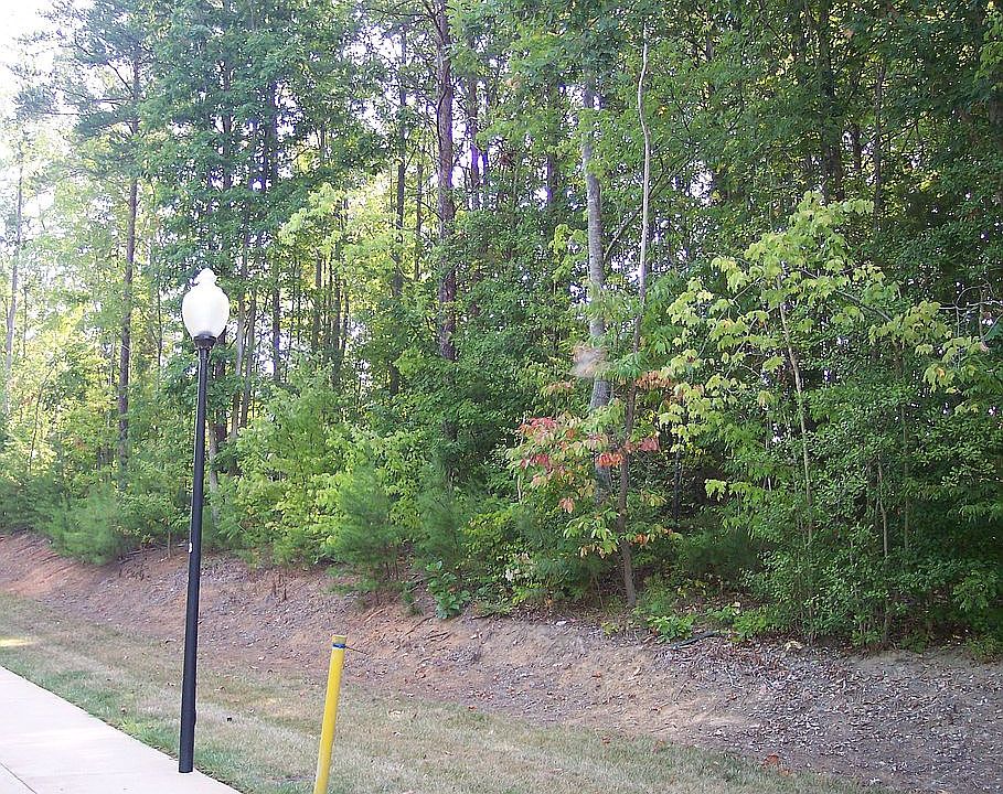 1st image of 2340 Northview Harbour Dr