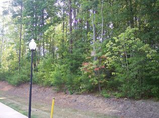 2340 Northview Harbour Dr, Sherrills Ford, NC 28673