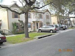 1st image of 403 Brigadoon Dr