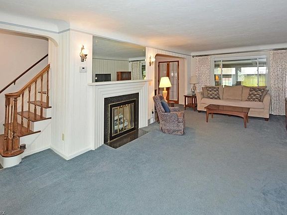 3rd image of 21420 N Park Dr