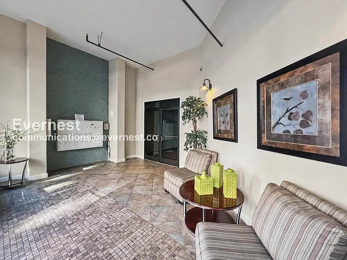 92 S Main St #102 — Photo 15