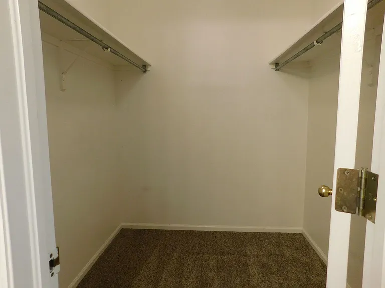 731 Ranch Rd — Photo 15