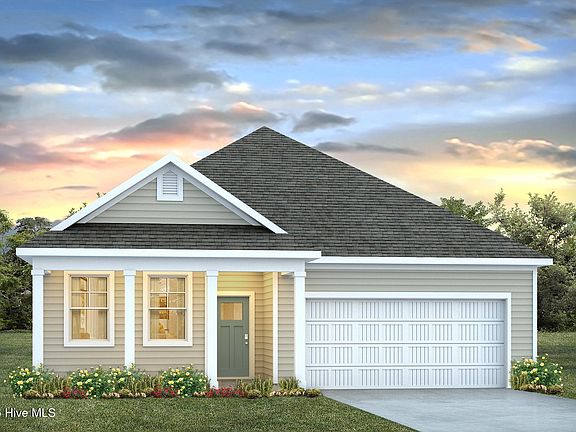 3rd image of 421 Oak Knoll Drive Lot 67