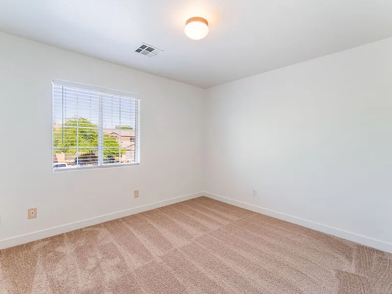 8240 Calico Wind St — Photo 29