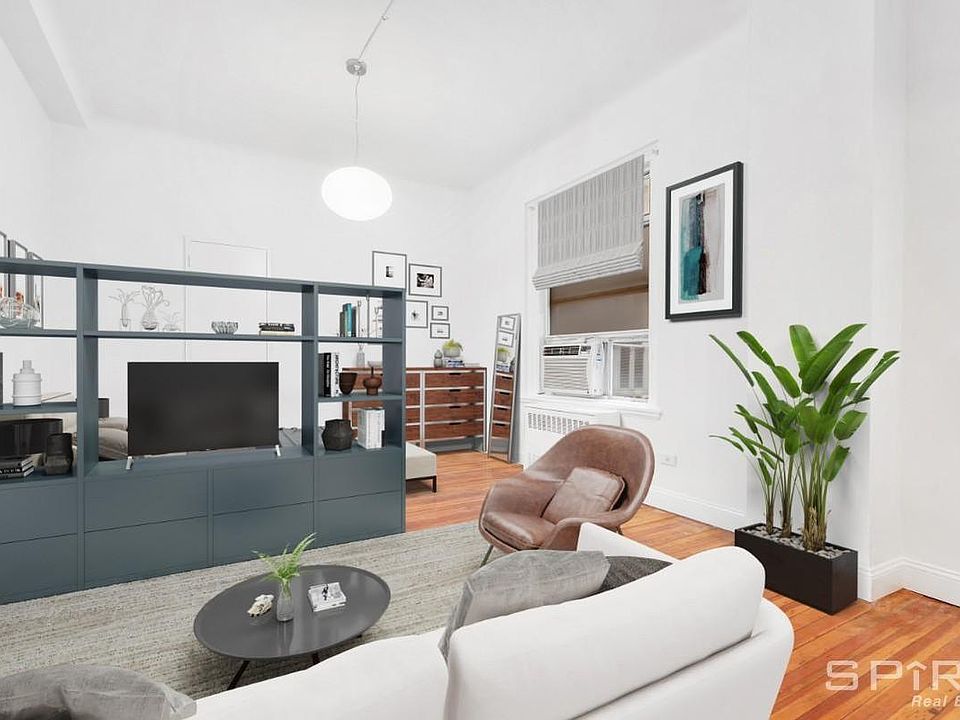 1st image of 66 Madison Ave APT 7J
