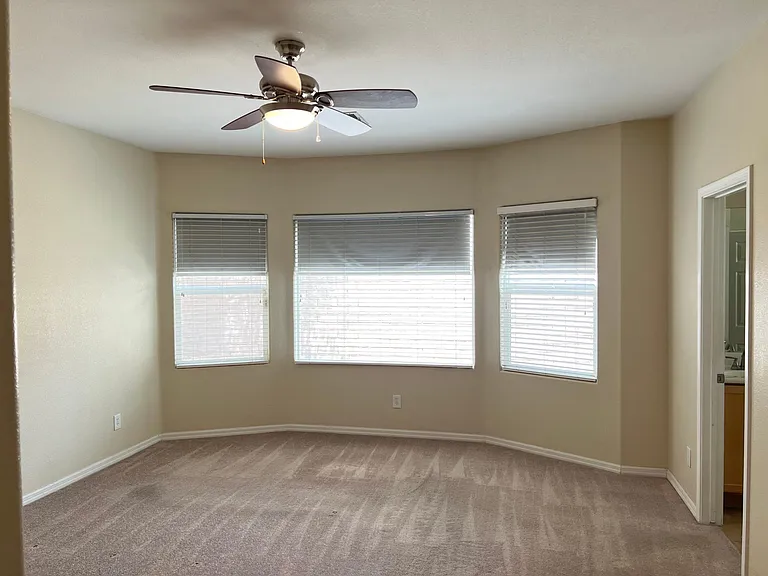 848 Paseo Rocoso Pl — Photo 8